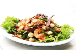 มะคาเดเมีย