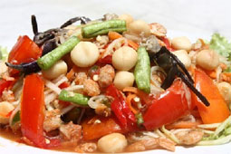 มะคาเดเมีย