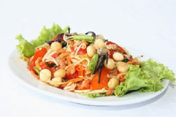 มะคาเดเมีย